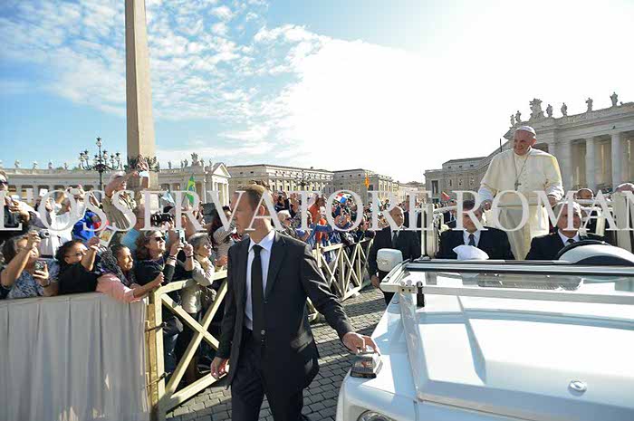 %_tempFileName300110_27092017%