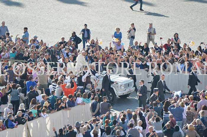 %_tempFileName300111_27092017%