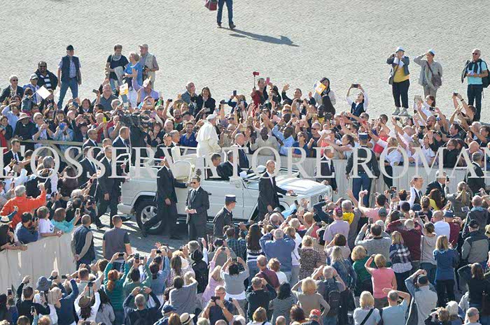 %_tempFileName300113_27092017%