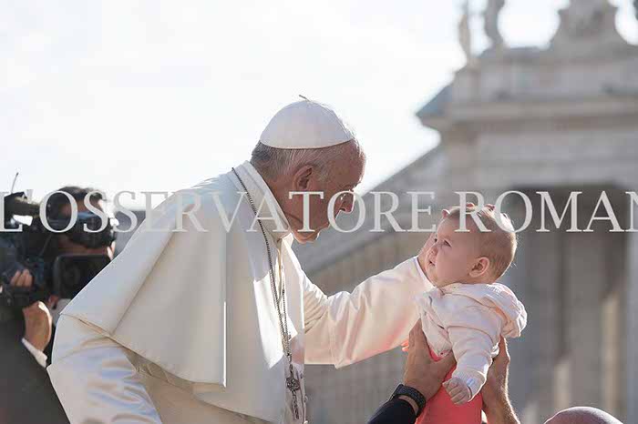 %_tempFileName300116_27092017%