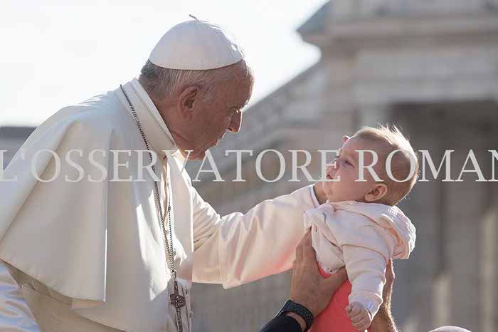 %_tempFileName300121_27092017%