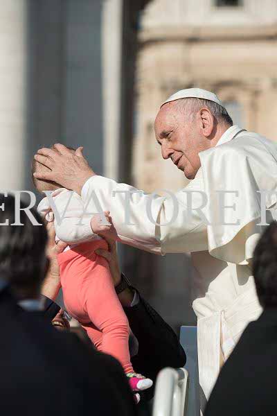 %_tempFileName300122_27092017%