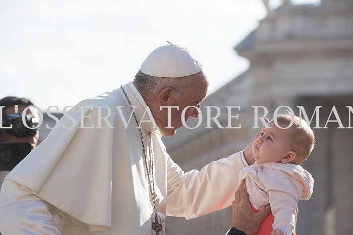 %_tempFileName300126_27092017%