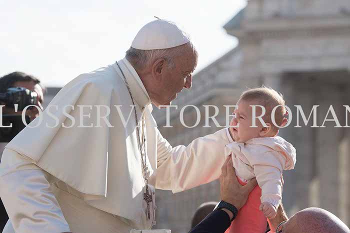 %_tempFileName300128_27092017%