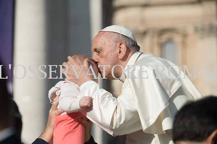 %_tempFileName300131_27092017%