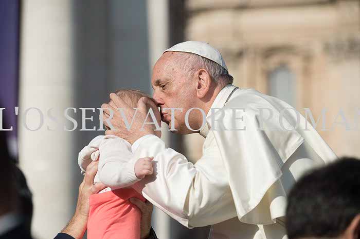 %_tempFileName300132_27092017%