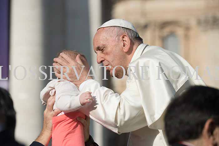 %_tempFileName300137_27092017%