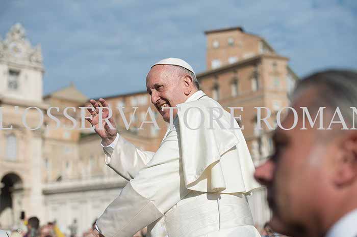 %_tempFileName300145_27092017%