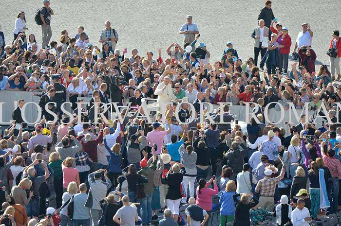 %_tempFileName300154_27092017%