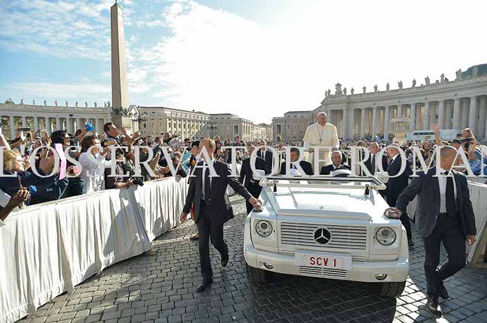 %_tempFileName300168_27092017%