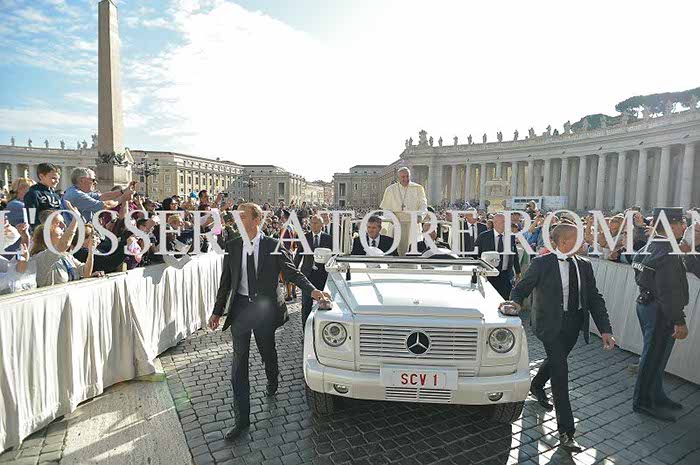 %_tempFileName300173_27092017%