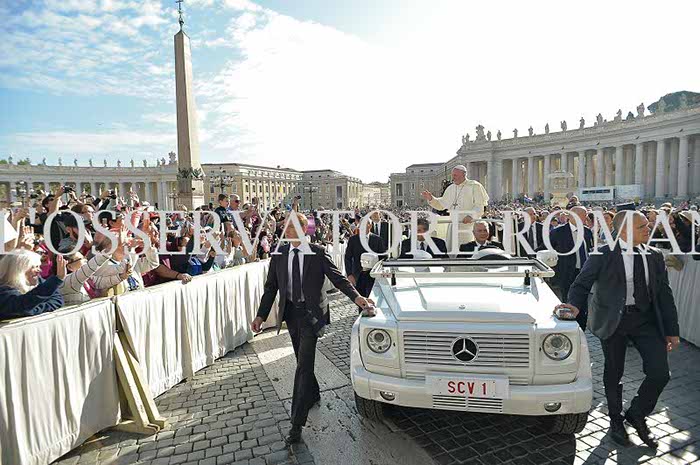 %_tempFileName300177_27092017%