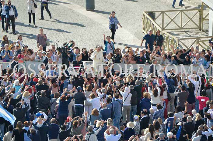 %_tempFileName300179_27092017%