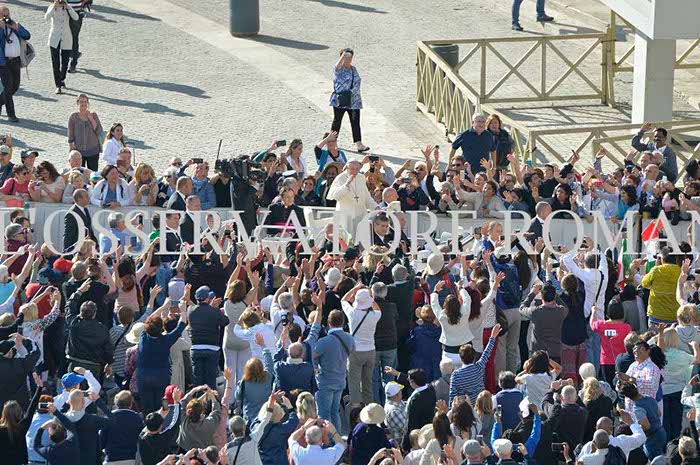 %_tempFileName300181_27092017%