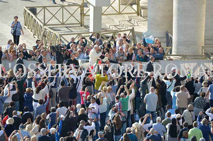 %_tempFileName300189_27092017%