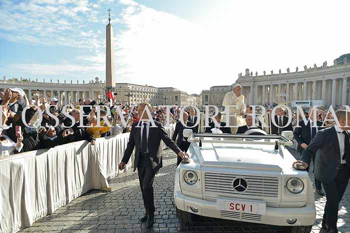 %_tempFileName300192_27092017%