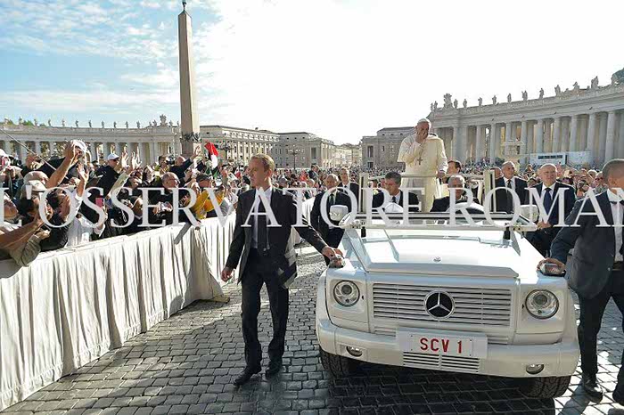 %_tempFileName300193_27092017%