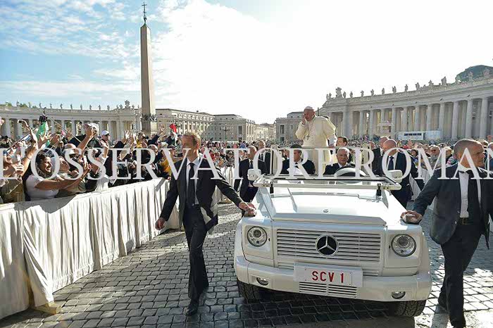 %_tempFileName300194_27092017%