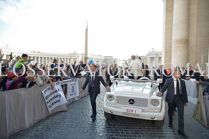 %_tempFileName300200_27092017%