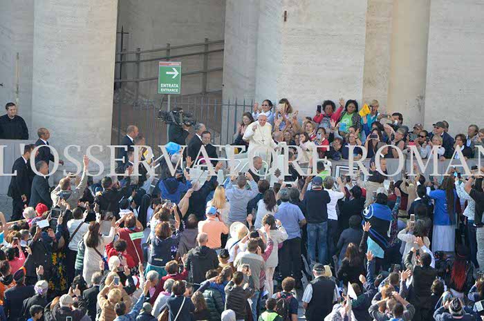 %_tempFileName300203_27092017%