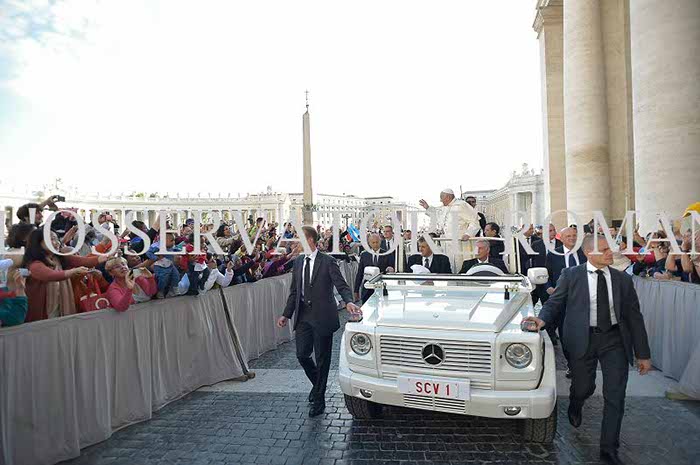 %_tempFileName300205_27092017%