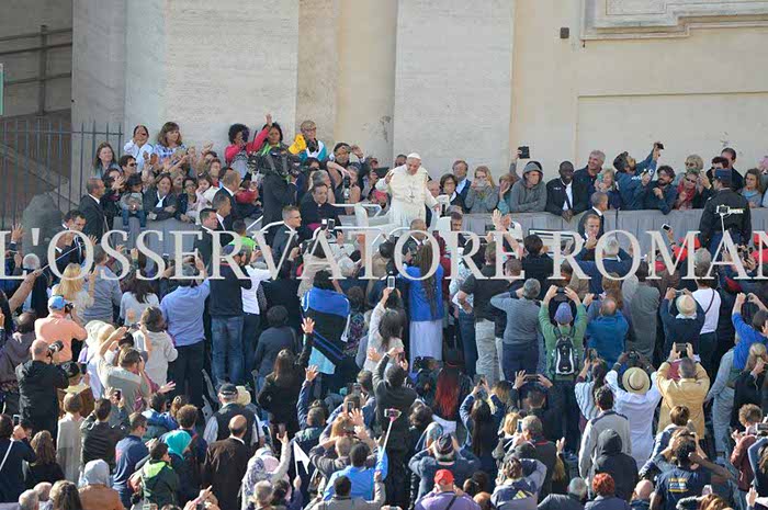 %_tempFileName300210_27092017%