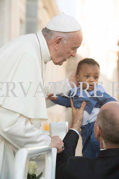 %_tempFileName300216_27092017%