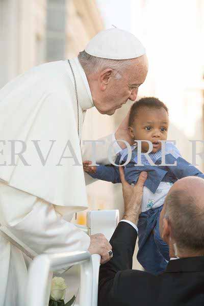 %_tempFileName300218_27092017%