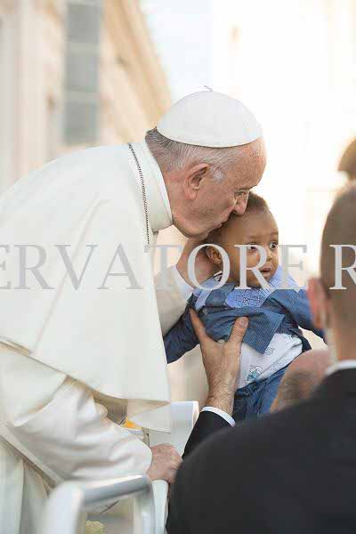 %_tempFileName300222_27092017%