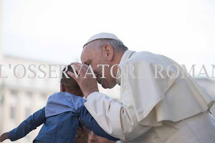 %_tempFileName300223_27092017%