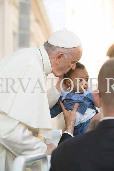 %_tempFileName300224_27092017%