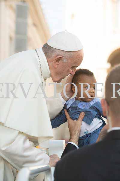 %_tempFileName300226_27092017%