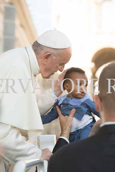 %_tempFileName300227_27092017%