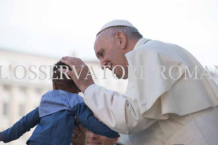 %_tempFileName300228_27092017%