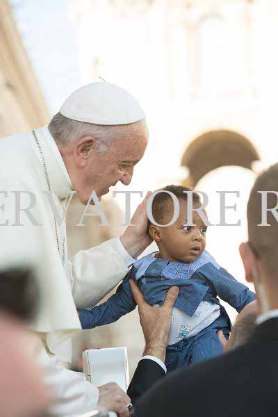 %_tempFileName300229_27092017%