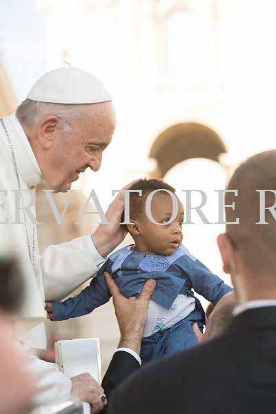 %_tempFileName300231_27092017%