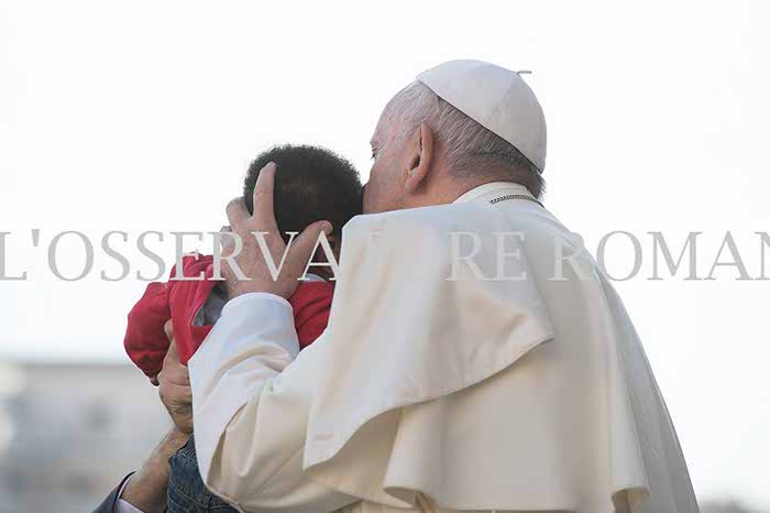 %_tempFileName300233_27092017%