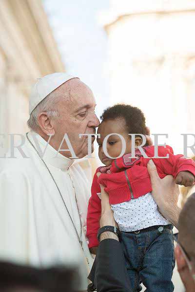 %_tempFileName300239_27092017%