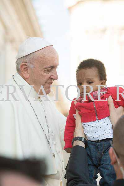 %_tempFileName300242_27092017%