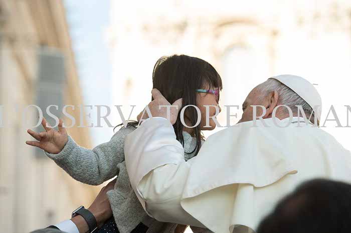 %_tempFileName300248_27092017%