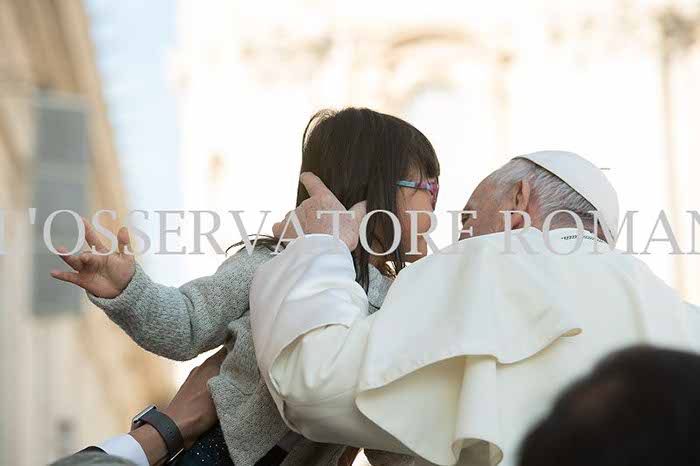 %_tempFileName300251_27092017%