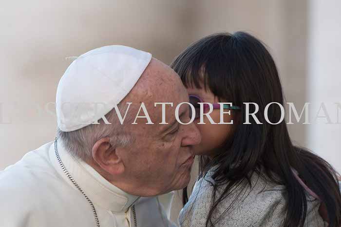 %_tempFileName300252_27092017%