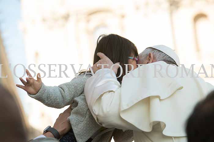 %_tempFileName300255_27092017%