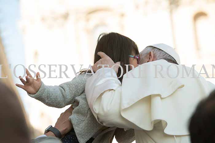 %_tempFileName300256_27092017%