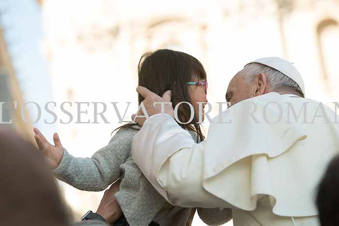 %_tempFileName300262_27092017%