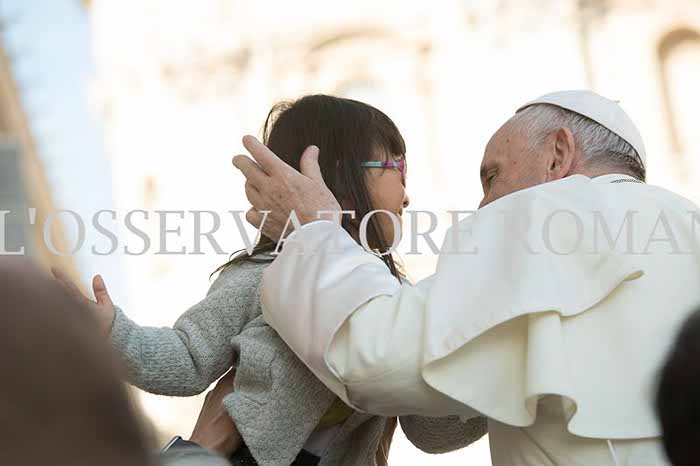 %_tempFileName300264_27092017%