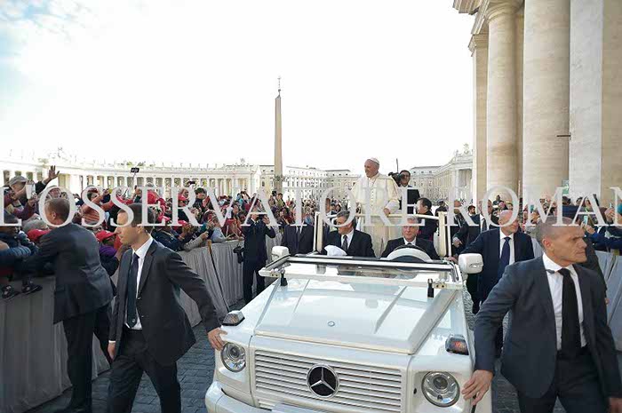 %_tempFileName300278_27092017%