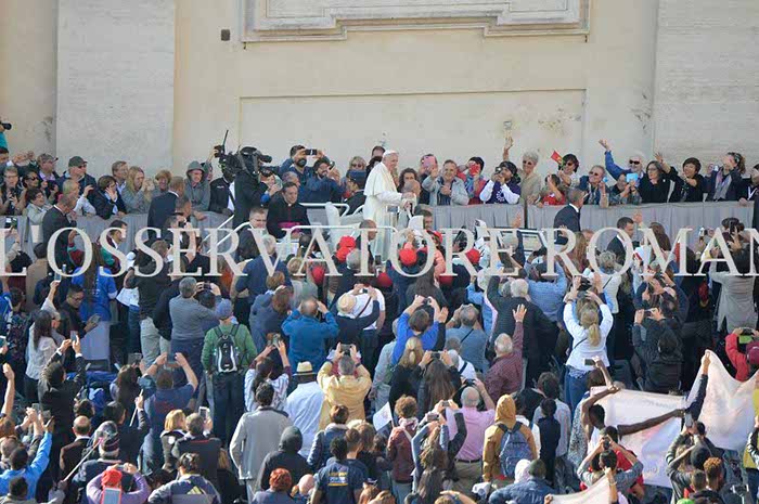 %_tempFileName300280_27092017%