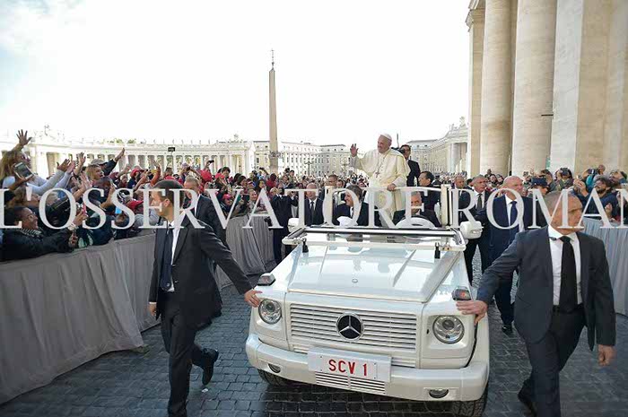 %_tempFileName300282_27092017%