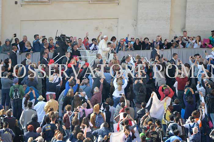 %_tempFileName300287_27092017%